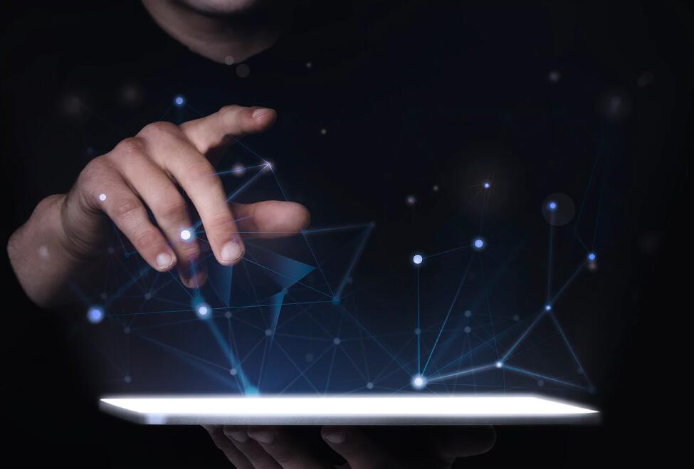 怎么完成数字电视遥控器与自家电视遥控的学习 数字电视遥控器